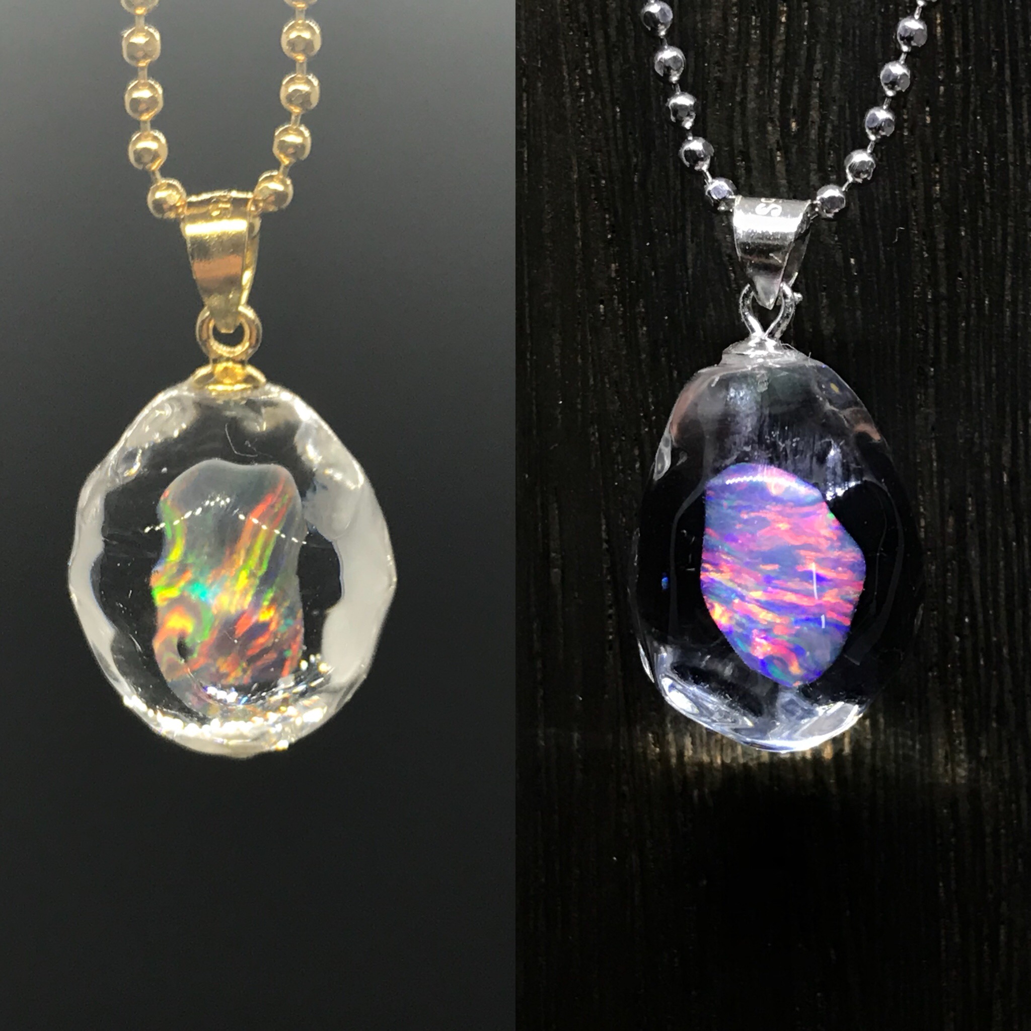 E2B76E66-98DD-4E65-9E21-E94D3F940371